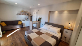 Arche' Bed and Breakfast